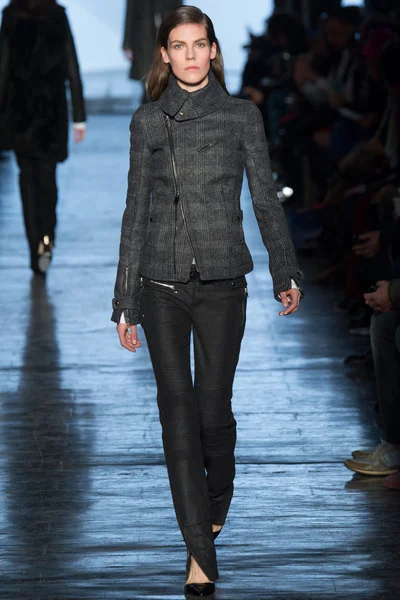 Look 20